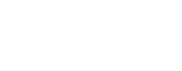 Femme de Ménage Lille
